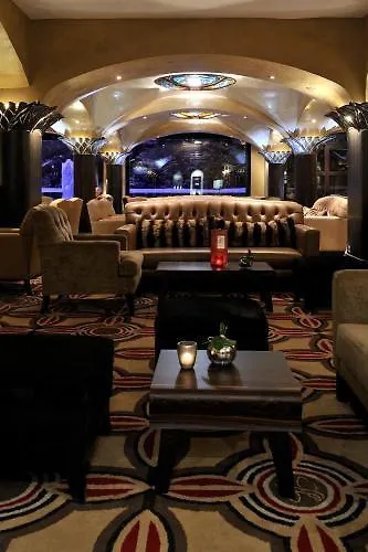 Le Lana Hotel Courchevel